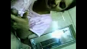 Preview 1 of Xnxx Games Video - Telugu Indian Home Made