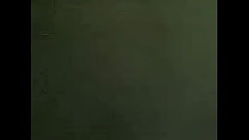 Preview 4 of Xnxx Games Video - Telugu Indian Home Made