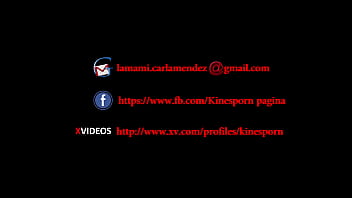 Preview 4 of Nzharbfxf - BRIGIT 982626118 (trailler)