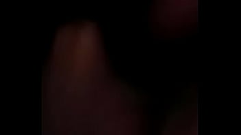 Preview 2 of Jo Bur Me Bar Ho - Sexo duro con mi novio