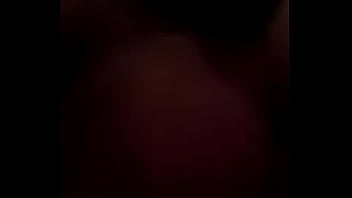 Preview 1 of Jo Bur Me Bar Ho - Sexo duro con mi novio