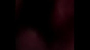 Preview 4 of Jo Bur Me Bar Ho - Sexo duro con mi novio
