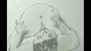 Preview 2 of Note Ka Sath Xxx Vidios - Nasty Amateur Japanese  Anime