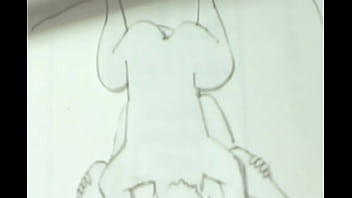 Preview 3 of Note Ka Sath Xxx Vidios - Nasty Amateur Japanese  Anime