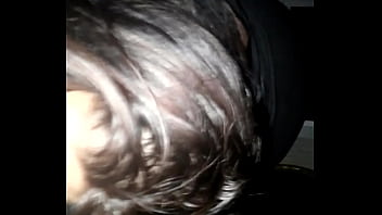 Preview 1 of Guy Xxx Eating - sloppytop[1]