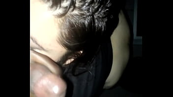 Preview 4 of Guy Xxx Eating - sloppytop[1]