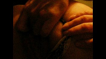 Preview 2 of Mom Video Pornstar - homemade porn