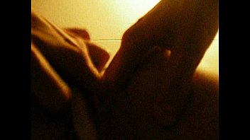 Preview 3 of Mom Video Pornstar - homemade porn