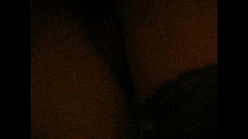Preview 4 of Mom Video Pornstar - homemade porn