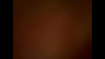Preview 2 of Desi Phto - VID 20120727 041053