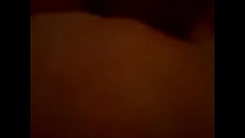 Preview 1 of Desi Phto - VID 20120727 041053