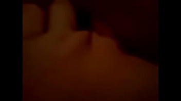 Preview 4 of Desi Phto - VID 20120727 041053