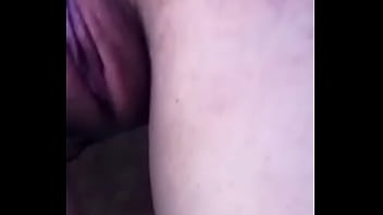 Preview 1 of Tx Porn - IMG 0428-2.MOV