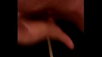 Preview 3 of Hung Perv - VIDEO0006
