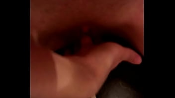 Preview 4 of Hung Perv - VIDEO0006