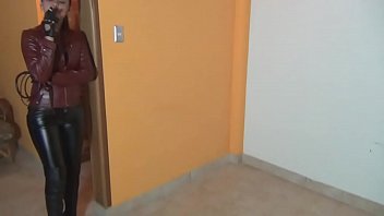 Preview 1 of Child School Teen - Clip 007944