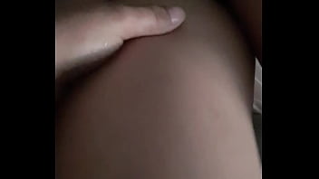 Preview 4 of Old Sex Vido