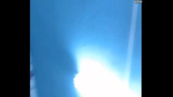 Preview 4 of Twink Force Erection - webcam analsex amazing big squirt