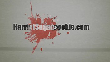 Preview 1 of Sex Bangali Hot Songs - Asian teen Harriet Sugarcookie&#039_s 1st DP video
