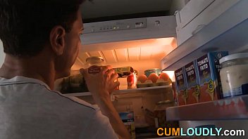 Preview 3 of Omt T - Stunning Hot Girls In awesome scene