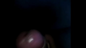 Preview 4 of Sale Deal Is Pain - Me cumming ?✊???