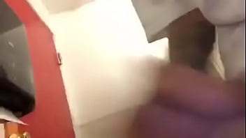 Preview 3 of Asmr Hindi Dirty Talking - 10458231 1588665898022187 2022355070 n.mp4-oh=a781acaa14f615d186cf4d270838df57&amp_oe=5477D6BE&amp_