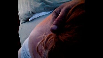 Preview 4 of Jizzed Clothed Ho Pees - Talented milf from stockton