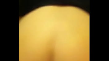 Preview 2 of Punjabi Loud Crying - anal1.MOV