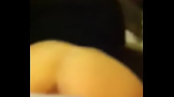 Preview 4 of Punjabi Loud Crying - anal1.MOV