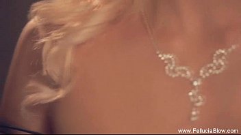 Preview 1 of Nursey Sexey - This Blowjob Is Serious