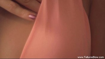 Preview 1 of Blackedcommove - Wonderful Blowjob Time With MILF