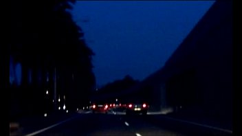 Preview 1 of Kgtyg - Laura esta sola (2003)