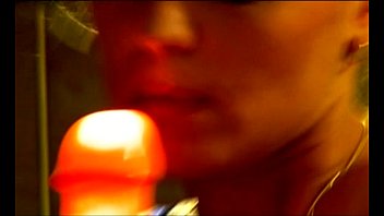 Preview 4 of Kgtyg - Laura esta sola (2003)