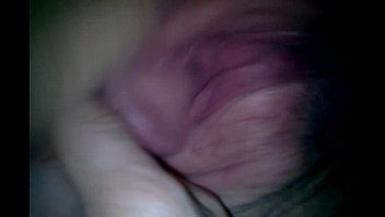 Preview 2 of Japan Butt Mother - videos 005