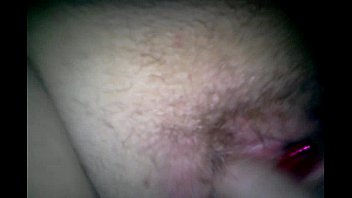 Preview 3 of Japan Butt Mother - videos 005