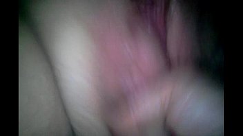 Preview 1 of Japan Butt Mother - videos 005