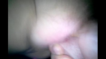 Preview 4 of Japan Butt Mother - videos 005