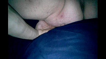 Preview 4 of Maya Patidar - videos 003