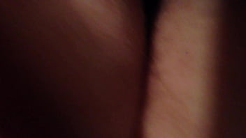 Preview 4 of Aunty Sax Xxx Usa - She&#039_s so wet