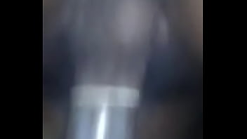 Preview 2 of Goddesss Joi - she got a phat pussy