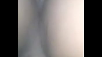 Preview 4 of Goddesss Joi - she got a phat pussy