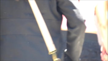Preview 2 of Fully Drik Whisky Fuck - putishort2