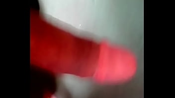 Preview 2 of Creampie Sexual Act Anal - VID 20141103 112016