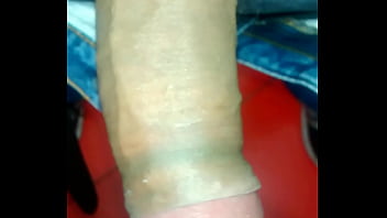 Preview 1 of In Behev - VID 20141126 160038709