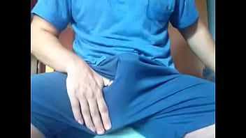 Preview 2 of Forced Wife 3gp - VID-20130830-WA0000