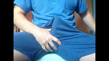 Preview 3 of Forced Wife 3gp - VID-20130830-WA0000