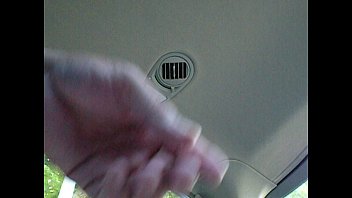 Preview 2 of Official Pron Mobi - milf 46 year old RN getting her asshole shaved