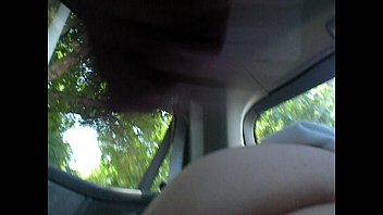Preview 1 of Official Pron Mobi - milf 46 year old RN getting her asshole shaved