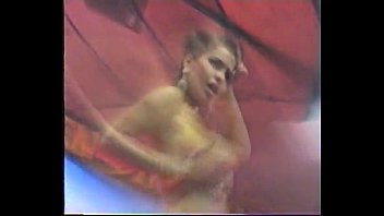 Preview 2 of Huge Saggy Guys - indian stripper