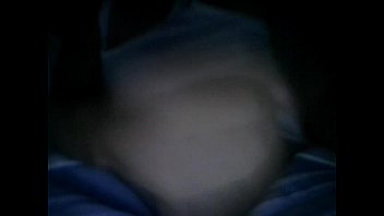 Preview 4 of School Student Girl Rape - Dandome Amor